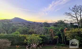 Imagem 5: Casa em condomínio à Venda - Vila do Ouro, 2 Quartos, 100 m²