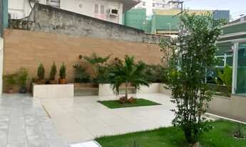 Imagem 7: Luciana Sousa aluga apto próximo ao Shopping Pátio Belém3/4 90 m2