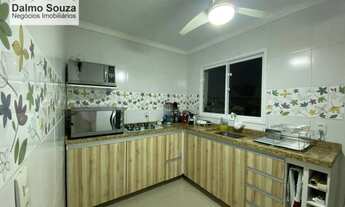 Imagem 6: Seu Apto 2 Quartos no Centro!