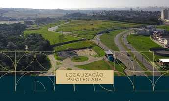 Imagem: Lote/Terreno para venda possui 622 metros