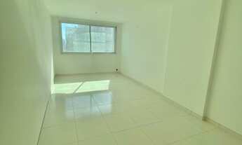 Imagem 2: SALA COMERCIAL COM VAGA