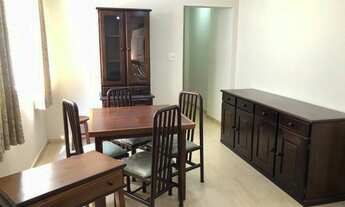 Imagem 7: Apartamento com 1 dormitório à venda no Jardim Paulista