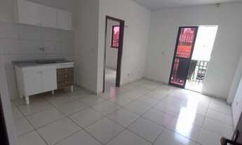 Imagem 3: Vendo Apartamento para Casal ou Solteiro