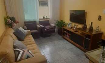 Imagem 5: Luciana Sousa aluga apto próximo ao Shopping Pátio Belém3/4 90 m2