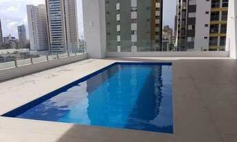 Imagem 2: Venda Apartamento com 1 dormitório