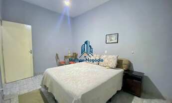 Imagem 5: Casa à venda em Sumaré - Aceita financiamento