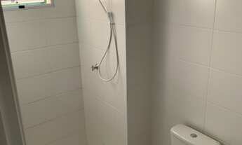 Imagem 5: Vendo - Apartamento Viva Vista Recanto Sumare