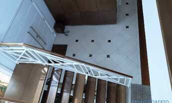 Imagem 5: CASA EM CONDOMÍNIO - JARDIM IBIRATIBA - SP