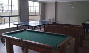 Imagem 13: Apartamento à venda, 75 m² por R$ 359.000,00 - Camargos - Guarulhos/SP