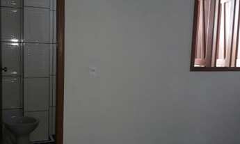 Imagem 5: Alugo apartamento top