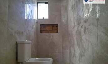 Imagem 4: LINDOS APARTAMENTOS E MARAVILHOSA COBERTURA, NO BAIRRO OSCAR CORRÊA, APARTIR DE R$320MIL