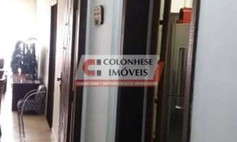 Imagem: Apartamento 3 Quartos Santo André - SP