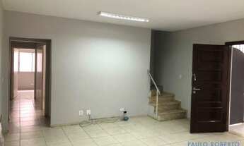 Imagem 3: CASA TÉRREA - CHÁCARA SANTO ANTONIO - SP