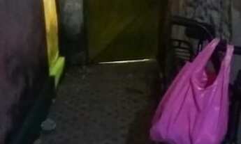 Imagem 4: Casa Casa com 2 dormitórios