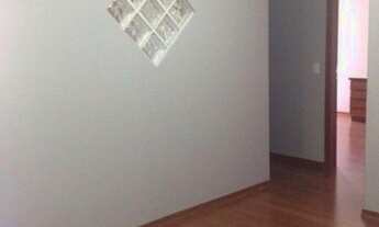 Imagem 6: Apartamento 154, Ed. Mariana. (cobertura