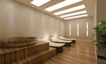 Imagem 5: SÃO PAULO - Apartamento Padrão - MORUMBI