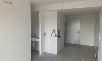 Imagem 16: Apartamento com 1 dormitório à venda, 40 m² por R$ 340.000,00 - Azenha - Porto Alegre/RS