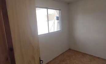 Imagem: Casa com terreno 10x20 na fazenda Rio grande