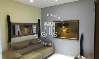 Imagem 3: Jundiaí - Casa - Vila São Paulo