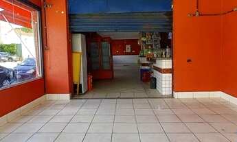 Imagem 4: CASA ASSOBRADADA - PERDIZES - SP