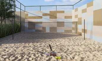 Imagem 4: Apartamento para Venda em São Paulo/SP