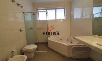 Imagem 7: Ótimo Apartamento Higienópolis