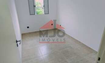 Imagem 6: São Paulo - Casa Padrão - VILA ROSARIA