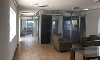 Imagem 3: São Paulo - Prédio Inteiro - INTERLAGOS