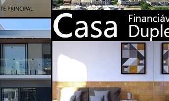 Imagem 1: INGLESES, SOBRADO NOVO, ALTO PADRÃO A VENDA 03 DORM