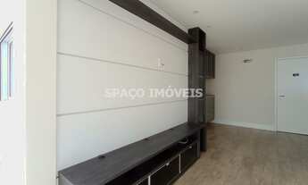 Imagem 7: Apartamento para aluguel possui 72 metros quadrados com 2 quartos