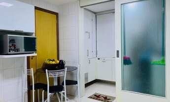 Imagem 4: Apartamento Apartamento com 2 dormitórios