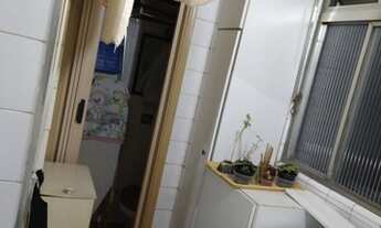 Imagem 6: Iparacaí, Moema, 2 dormitórios, 2 suíte, 1 closet, 1 vaga