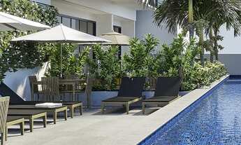 Imagem 7: Apartamento no Centro- São Paulo