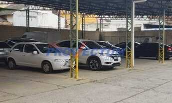 Imagem 7: Ponto comercial - Centro - Campinas