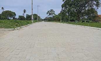 Imagem 3: Loteamento Caucaia Center Pronto Para Construir Proximo Do Forum. n°:12