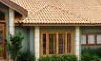 Imagem 3: CASA TÉRREA - CONDOMÍNIO TERRAS DE SÃO JOSÉ - SP