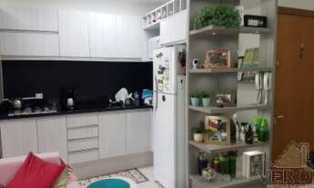 Imagem 4: CAXIAS DO SUL - Apartamento Padrão - Vinhedos