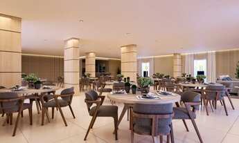 Imagem 4: GRANDE OPORTUNIDADE DE FRENTE PRO MAR