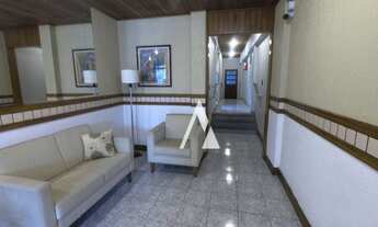 Imagem 6: Apartamento com 1 dormitório para alugar, 43 m² por R$ 1.300,00/mês - Santana - Porto Aleg