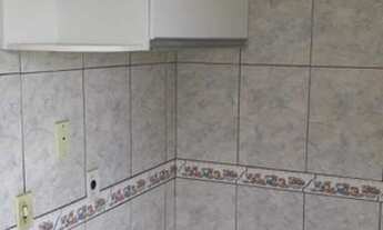 Imagem 3: Belo Horizonte - Apartamento Padrão - Heliopolis