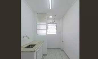 Imagem 4: Apartamento à venda com 60m², 2 quartos e 1 vaga