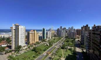 Imagem 3: Magnífico apartamento em frente às 4 praças de Torres RS