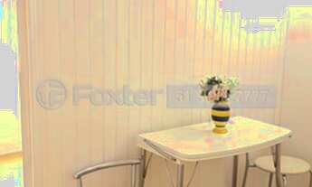 Imagem 2: Porto Alegre - Apartamento Padrão - Jardim Carvalho