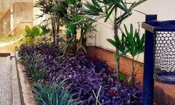 Imagem 6: Venda Apartamento com 3 dormitórios