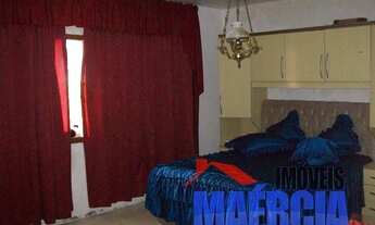 Imagem 6: Ótima Casa com Cobertura em Laje