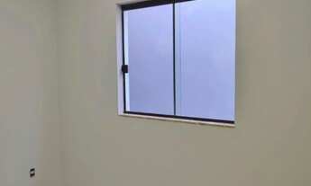 Imagem 4: LME Casa no Bairro Novo Jaraguá - Impecável