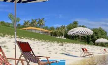 Imagem 7: Residencial de Chácaras/ CHÁCARAS DA FAZENDA escolha seu Lote AQUI!