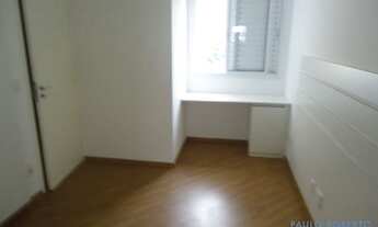 Imagem 3: APARTAMENTO - MORUMBI - SP