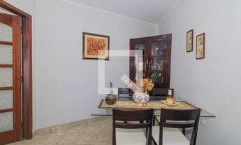 Imagem 3: Casa à Venda - Vila Mazzei, 7 Quartos, 240 m2