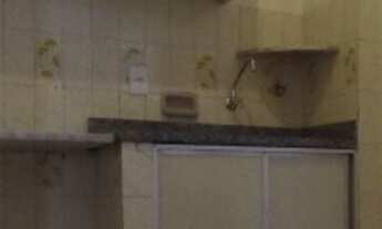 Imagem 5: Belo Horizonte - Apartamento Padrão - Sao Joao Batista (Venda Nova